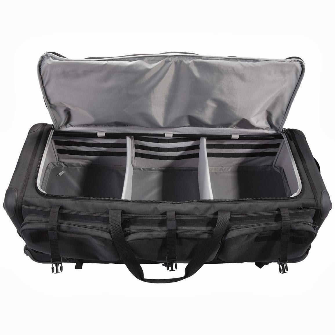 Video Blogs Mesa Tactical continues to build a national and international network of knowledgeable dealers. A Mesa Tactical Stocking Dealer is the best place to buy our products. Internet Dealers. The following Stocking Dealers do much of their business via the Internet. Australia. Tactical Advantage Queensland P.O. Box Upper Mount.